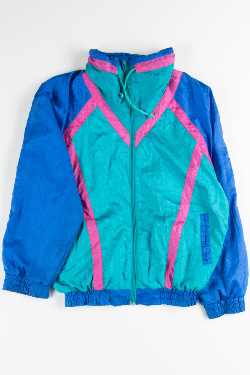 90s Jacket 16912