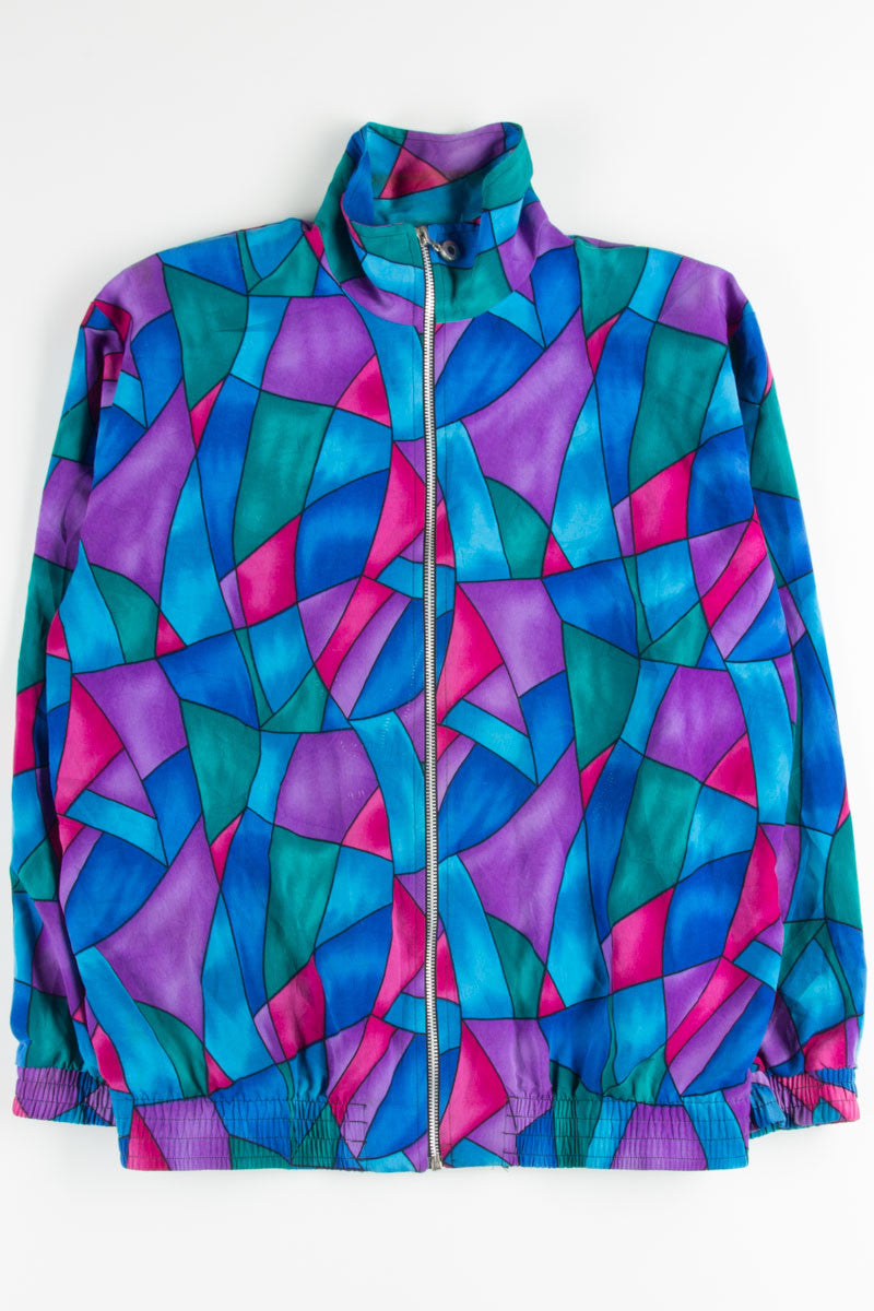 90s Jacket 16917