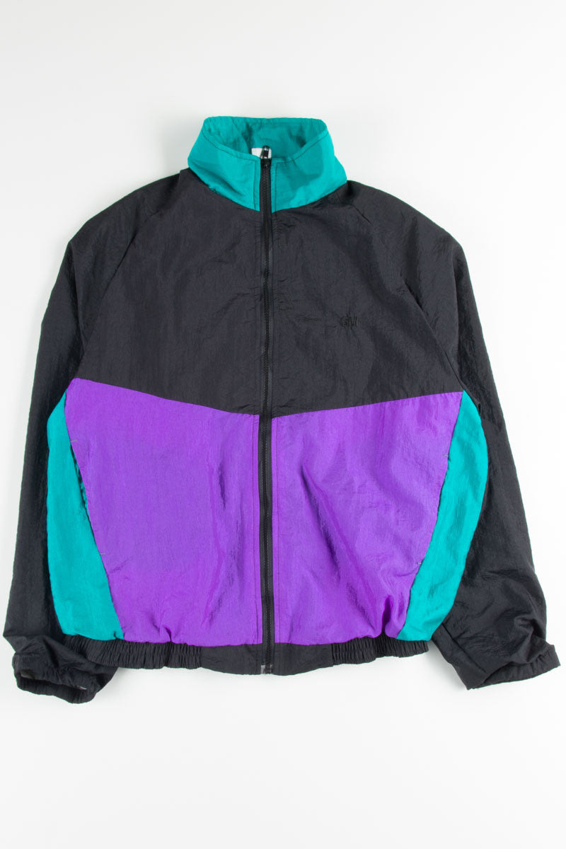 90s Jacket 16918