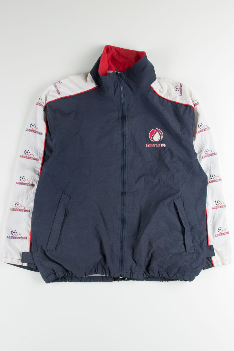 90s Jacket 16923