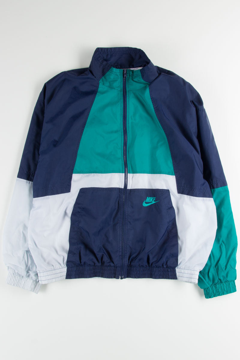 90s Jacket 16926