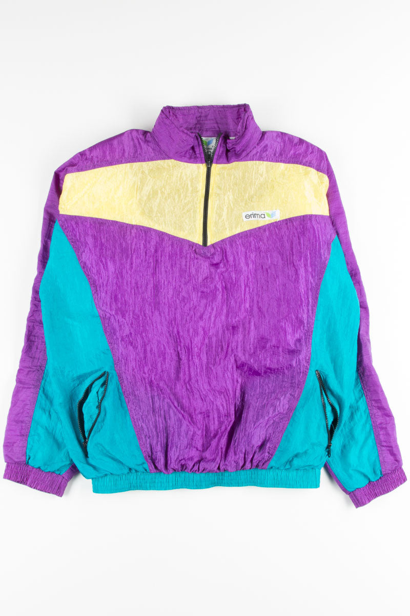 90s Jacket 16931