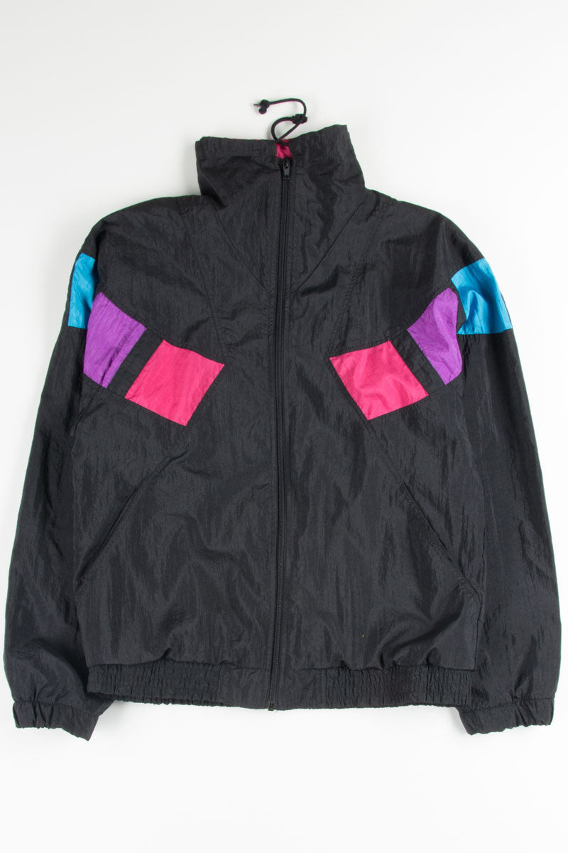 90s Jacket 16932