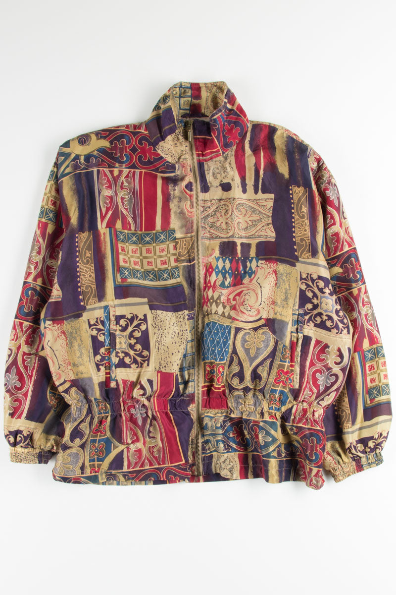 90s Jacket 16943
