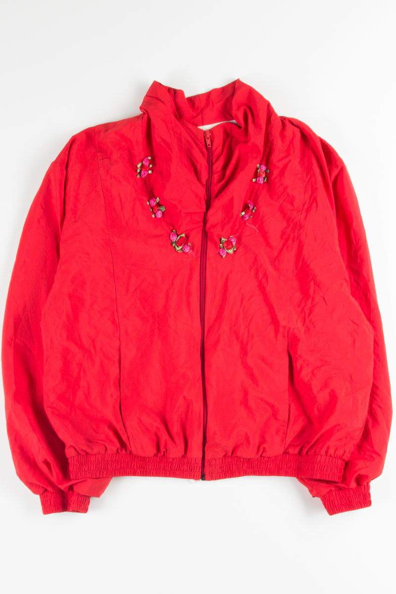 90s Jacket 16944
