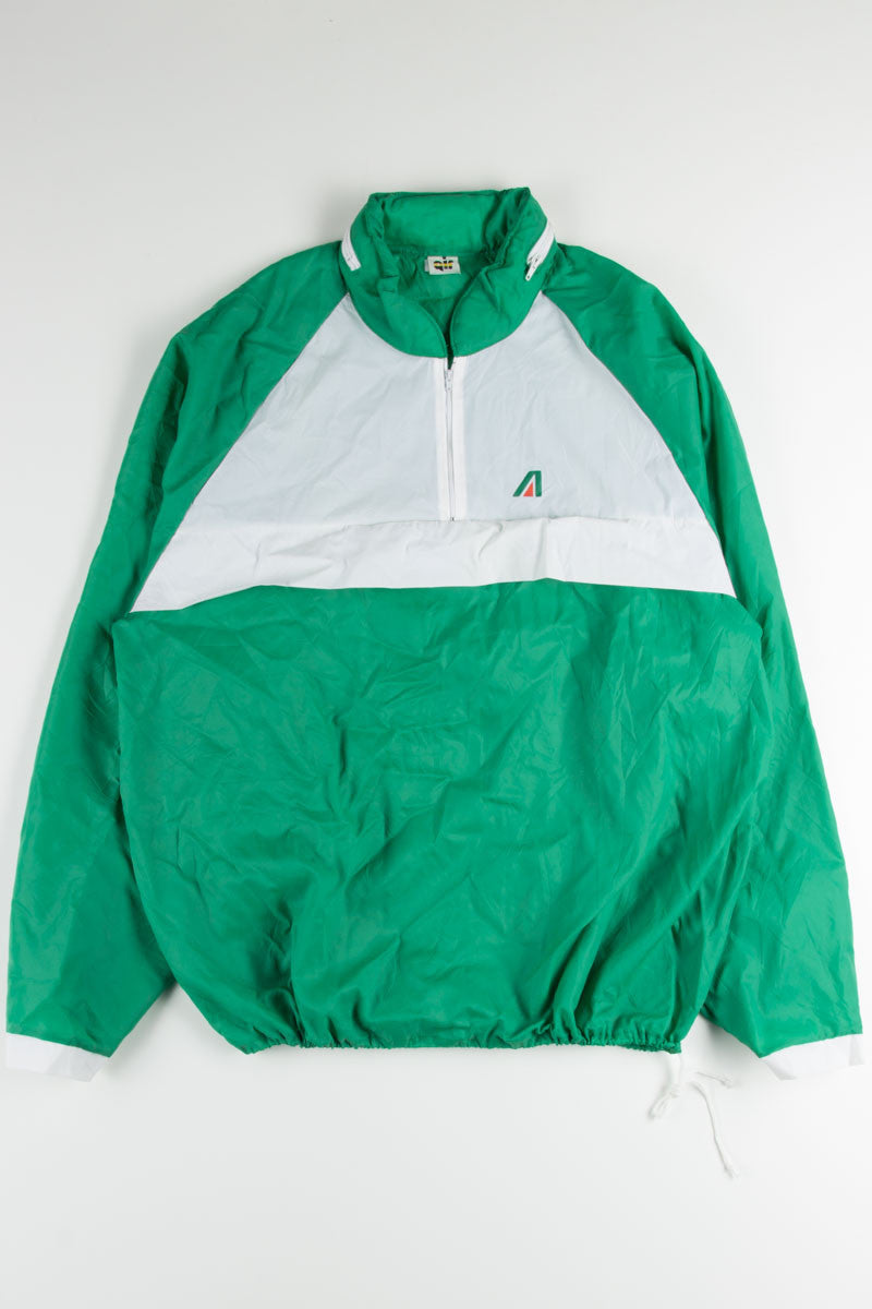 90s Jacket 16948