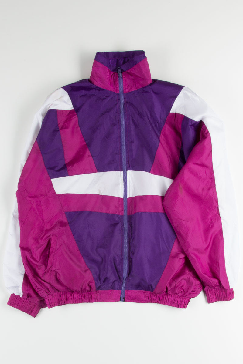 90s Jacket 16950