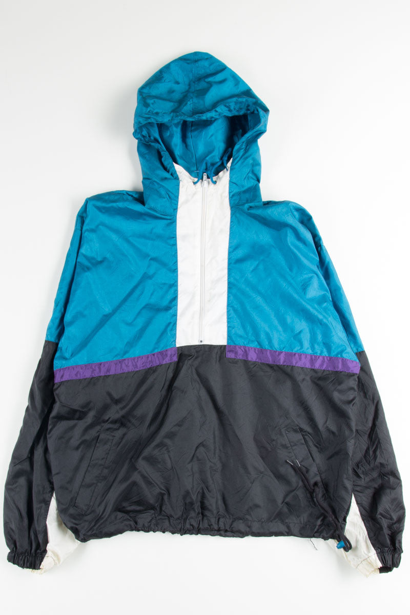 90s Jacket 16951