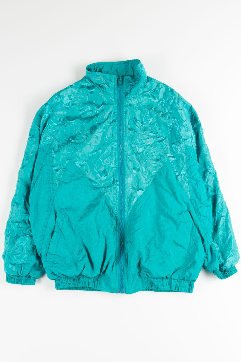 90s Jacket 16961