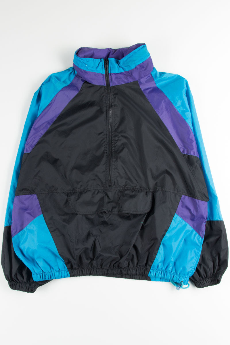 90s Jacket 16964