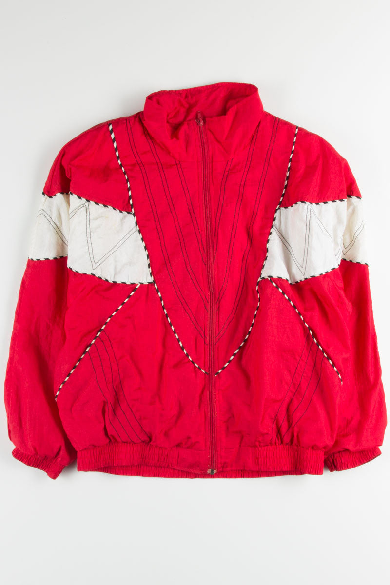 90s Jacket 16968