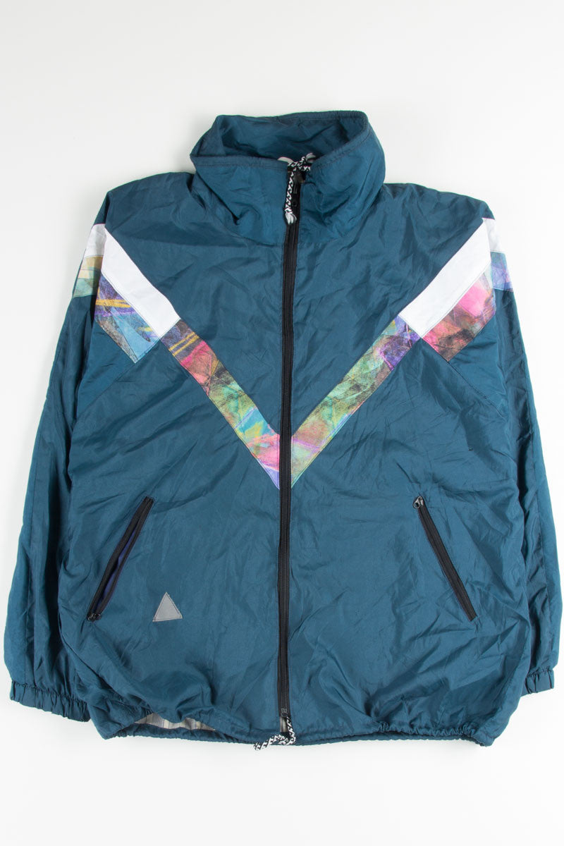 90s Jacket 16972