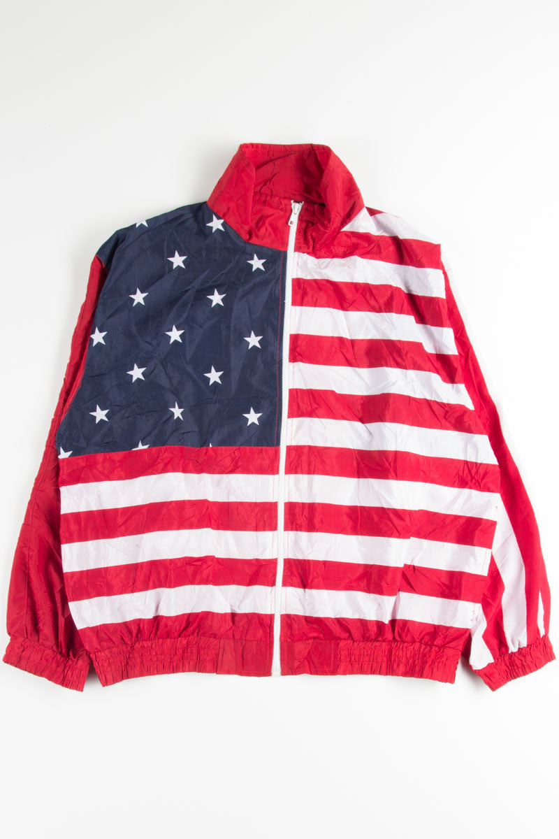 90s Jacket 16978
