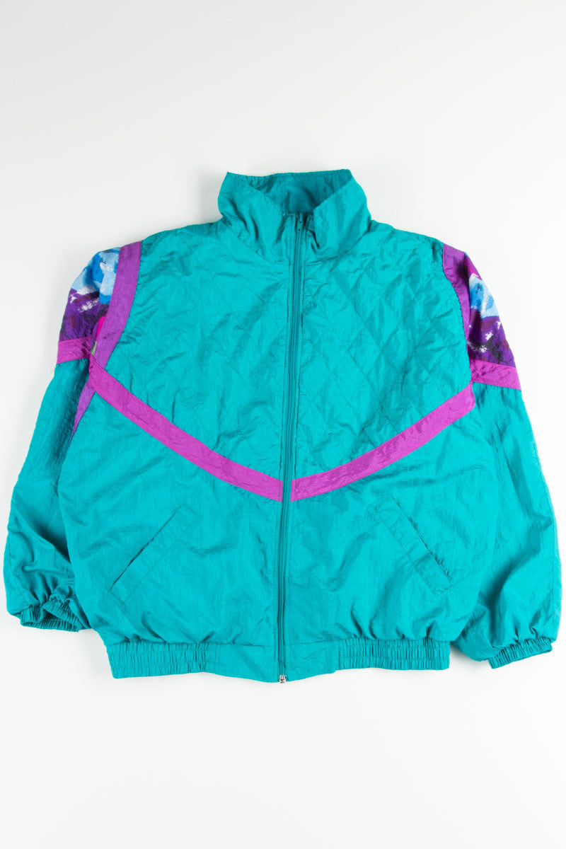 90s Jacket 16981