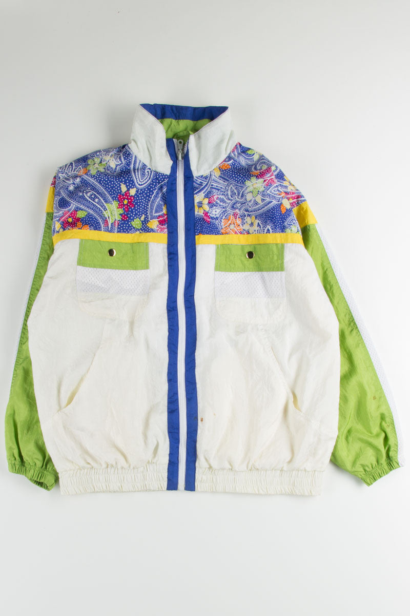 90s Jacket 16982