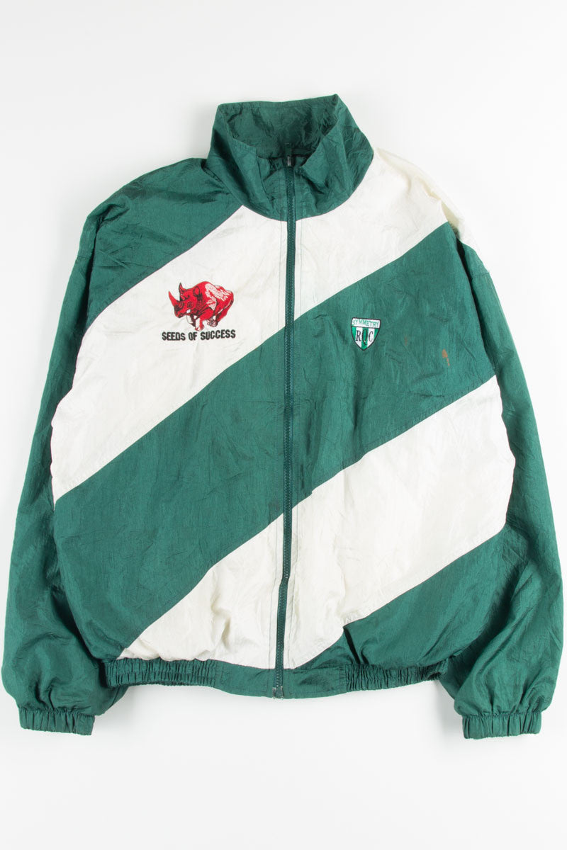 90s Jacket 16989