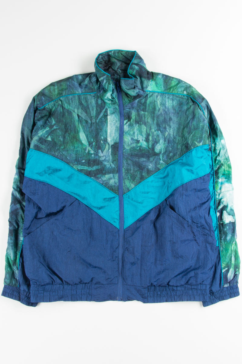 90s Jacket 16993