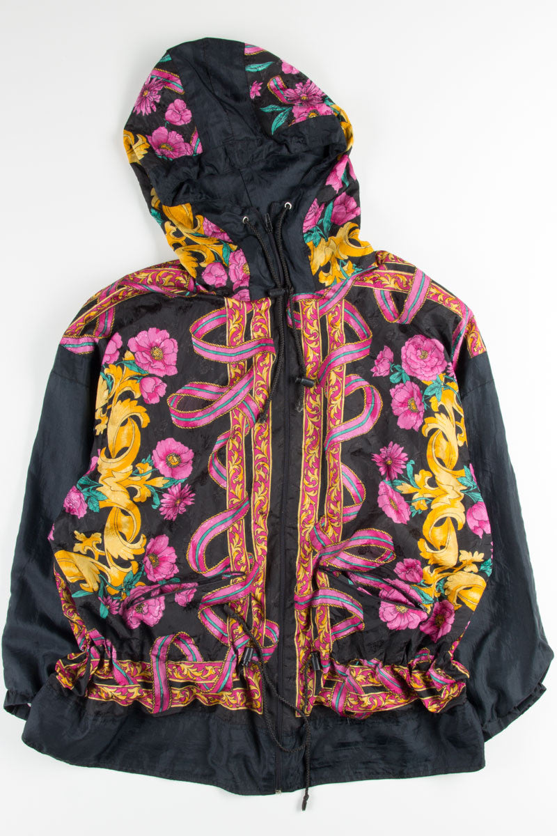 90s Jacket 16995