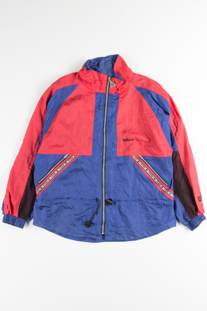 90s Jacket 16996