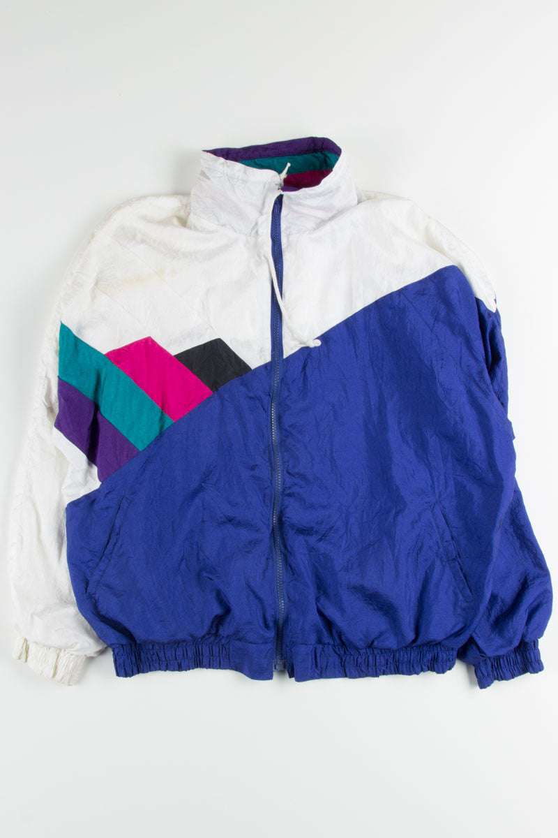90s Jacket 16997