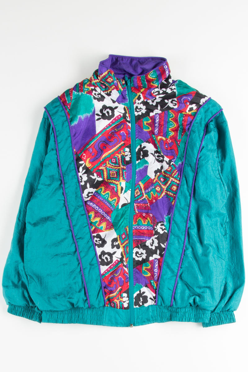 90s Jacket 17003