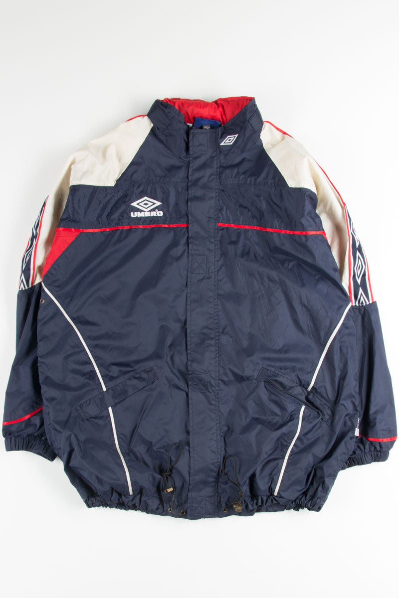 90s Jacket 17008