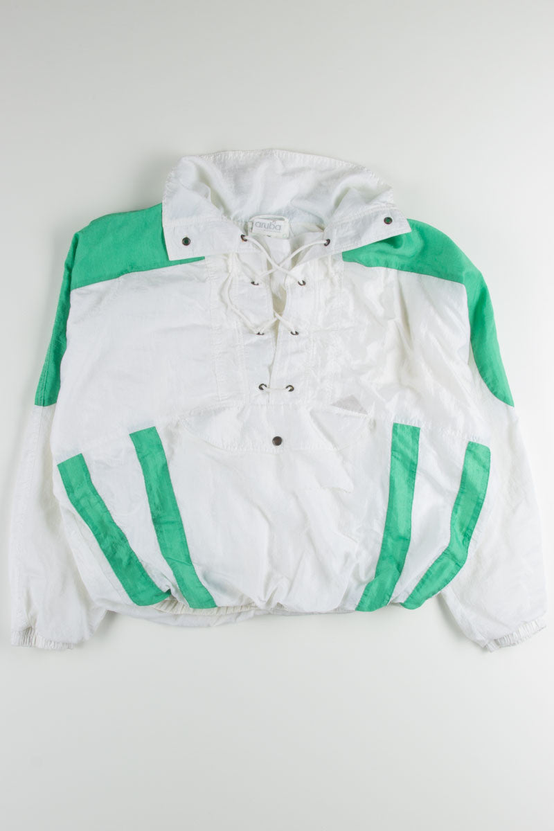 90s Jacket 17010