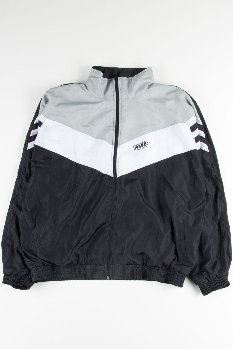 90s Jacket 17012