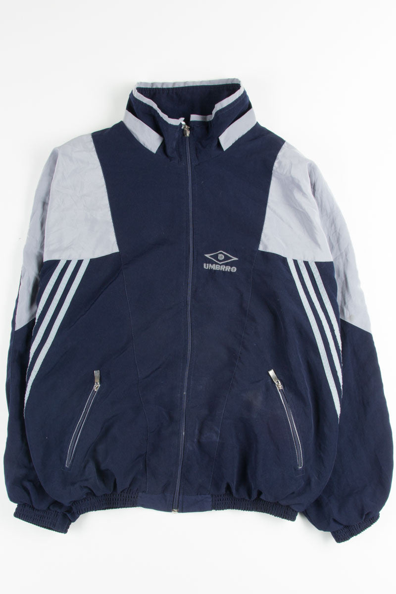 90s Jacket 17014