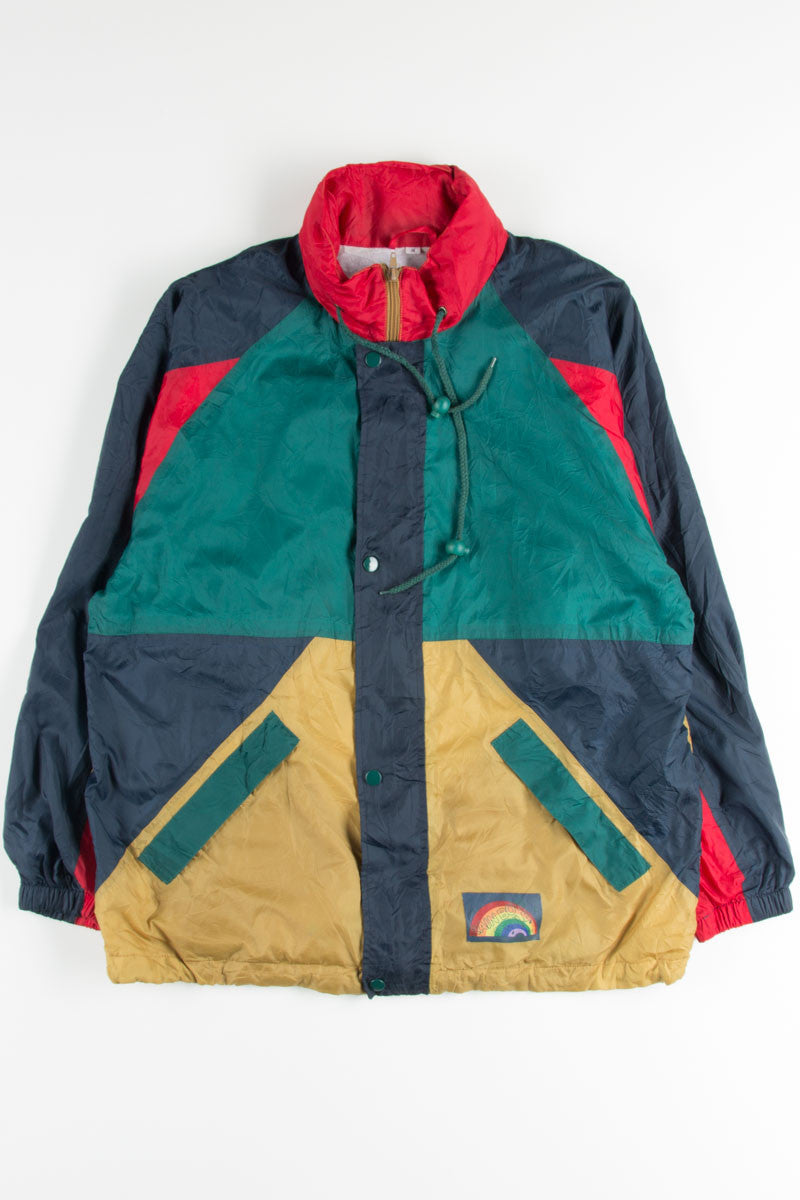 90s Jacket 17015