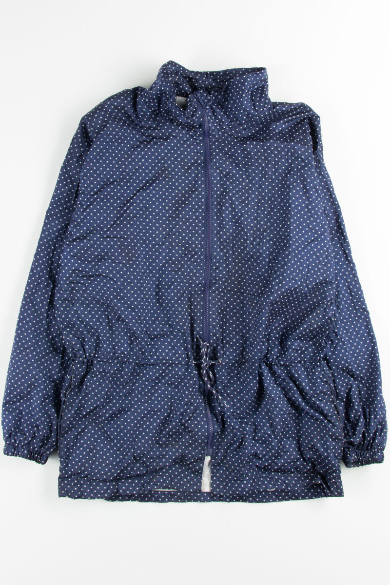 90s Jacket 17016