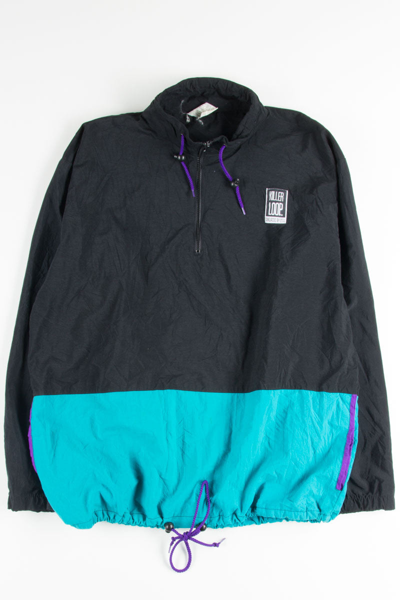 90s Jacket 17018