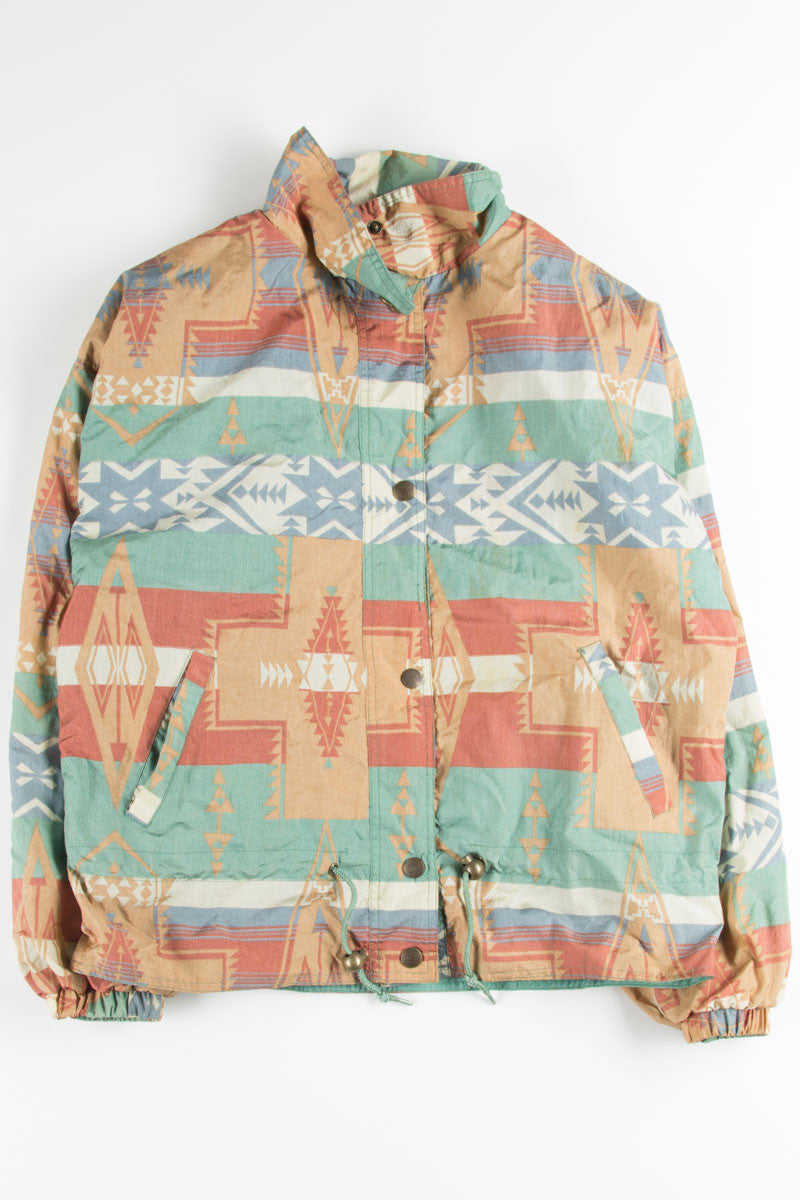 90s Jacket 17025
