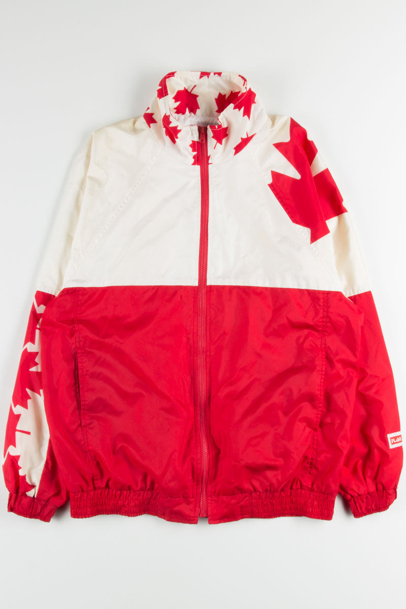 90s Jacket 17028
