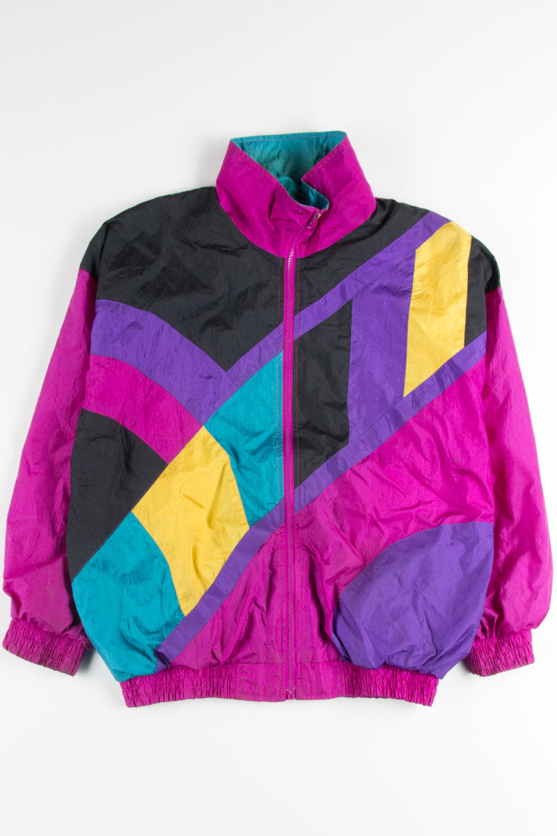 90s Jacket 17032