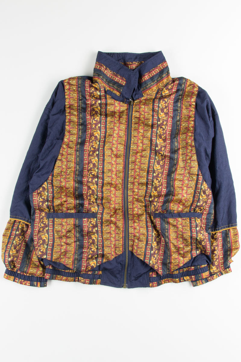 90s Jacket 17033