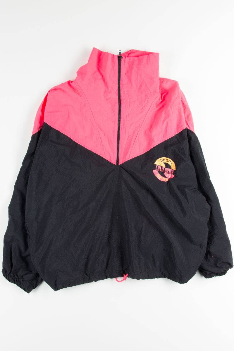 90s Jacket 17041