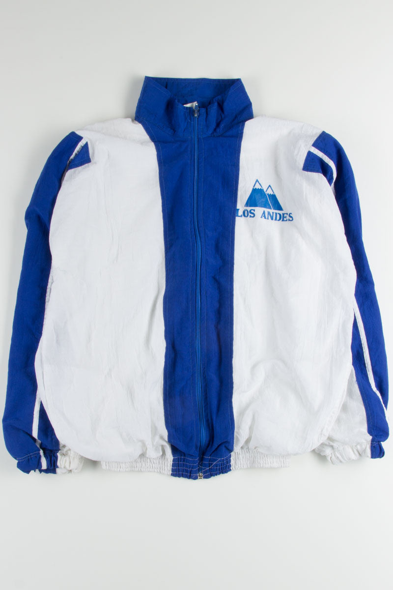 90s Jacket 17043