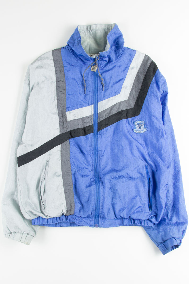 90s Jacket 17054