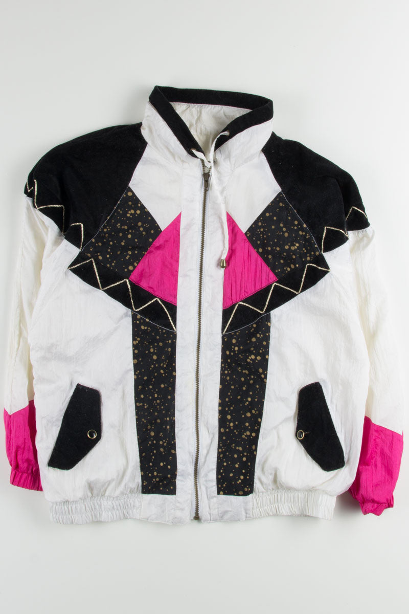 90s Jacket 17055