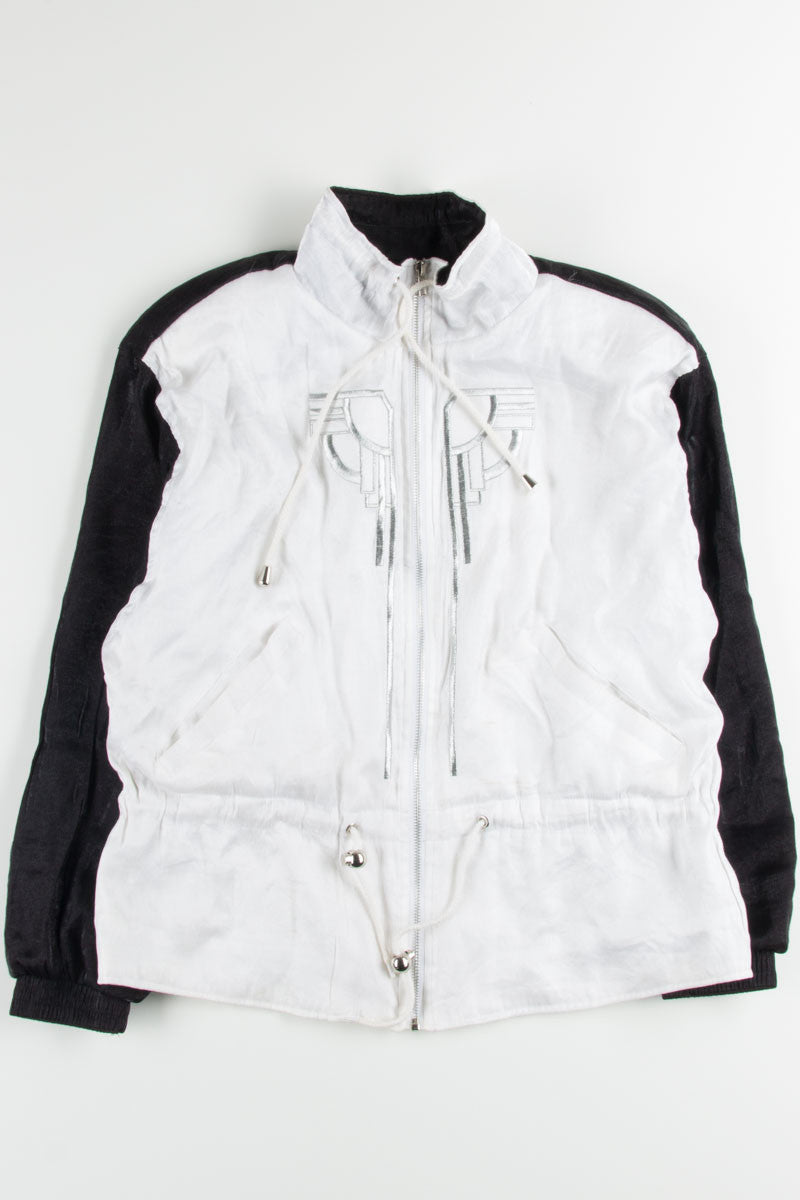 90s Jacket 17059