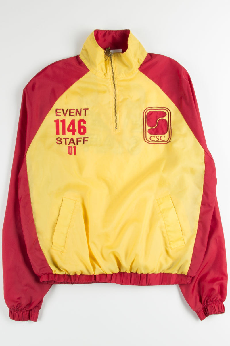 90s Jacket 17060