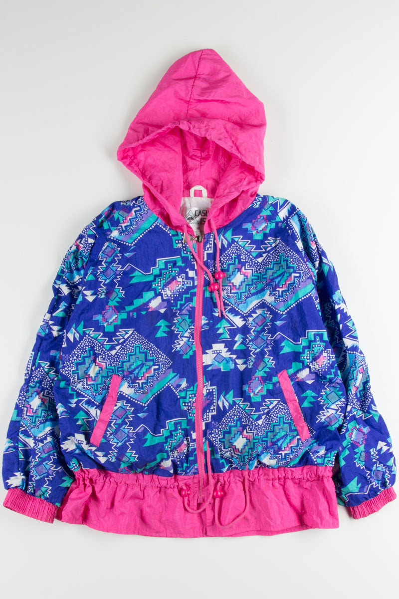 90s Jacket 17061