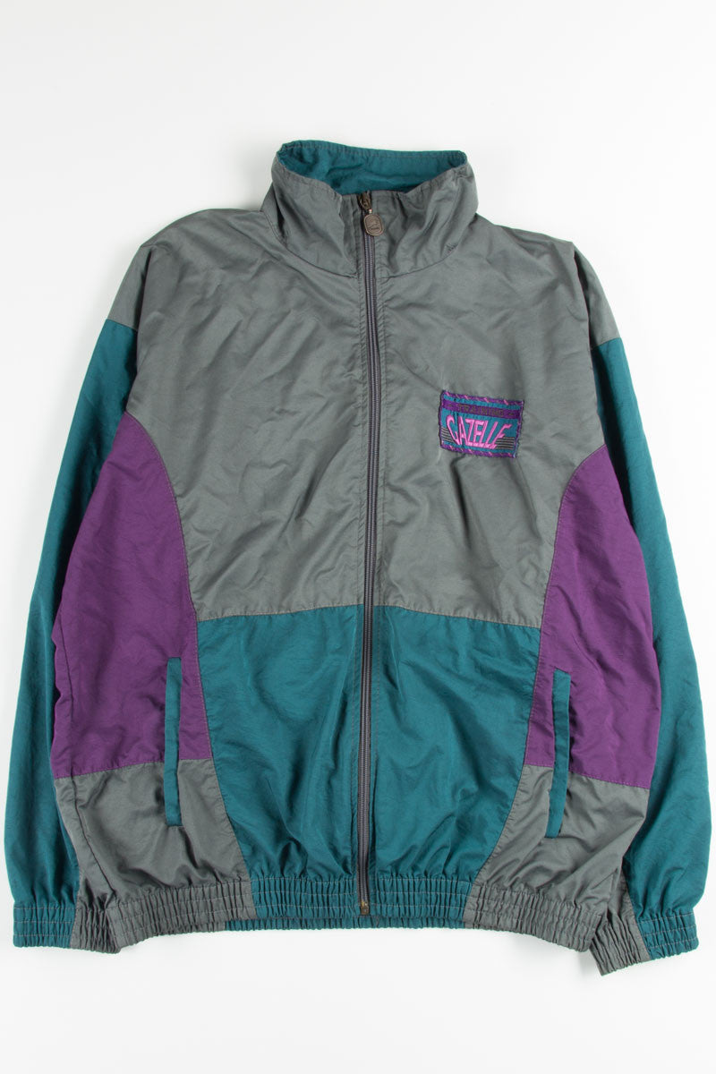 90s Jacket 17064