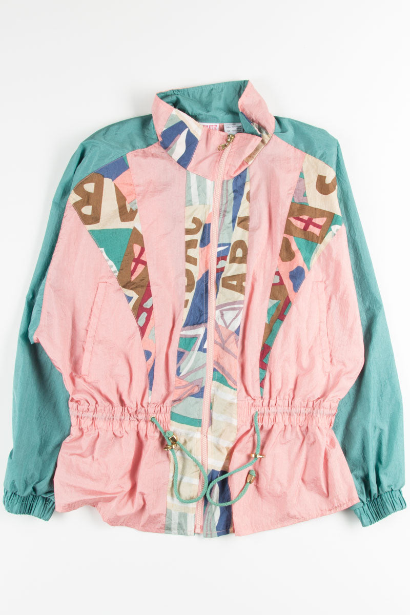 90s Jacket 17070