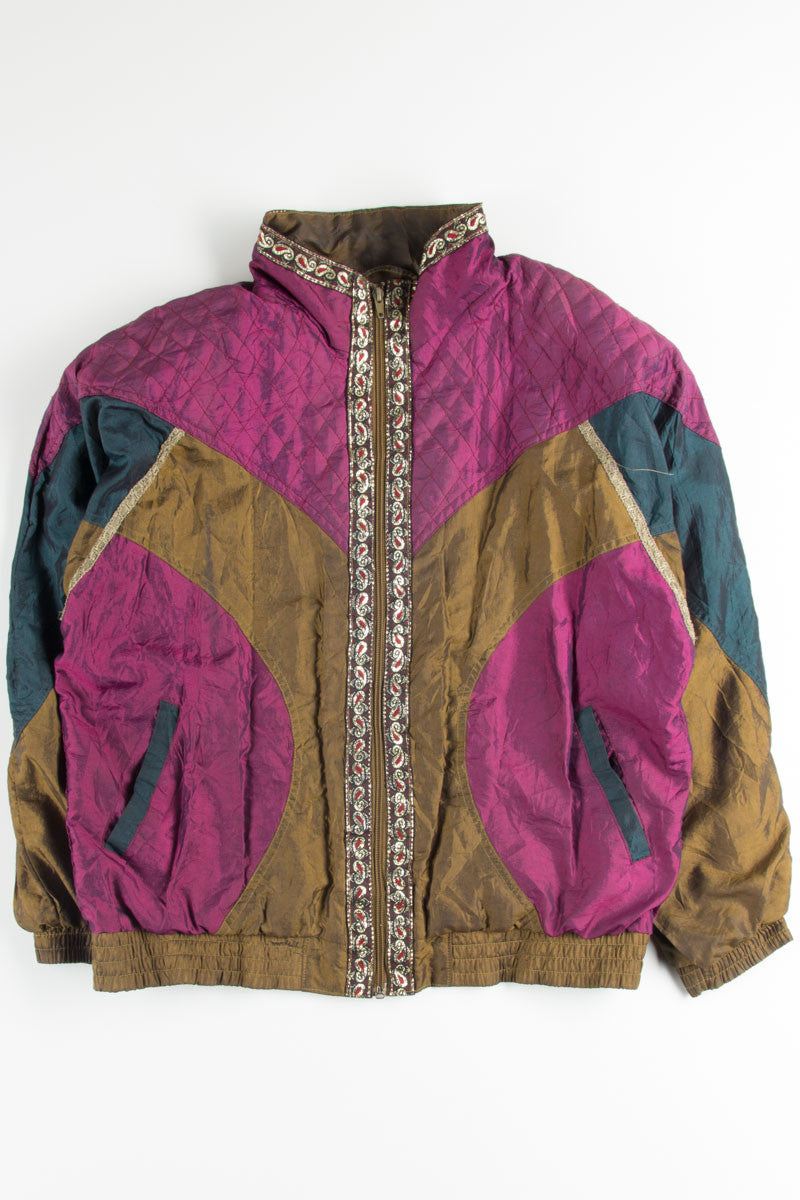 90s Jacket 17076