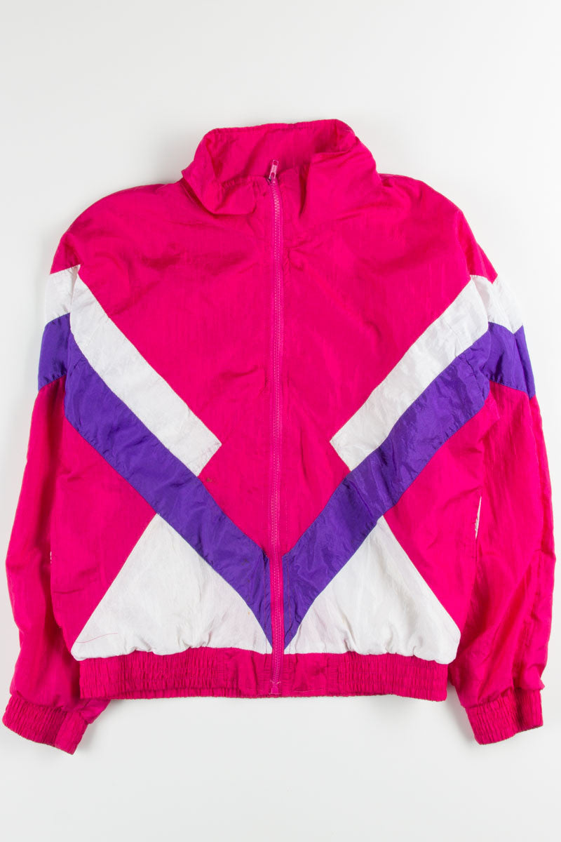 90s Jacket 17082