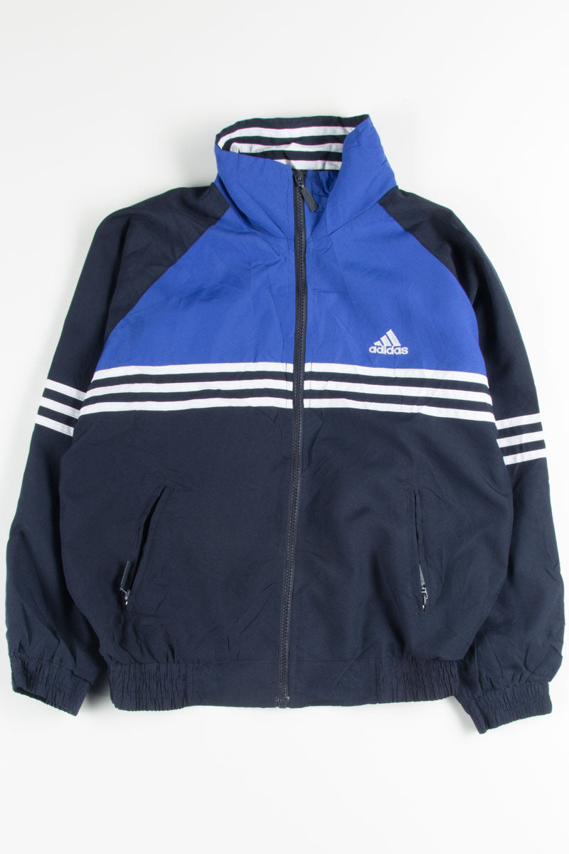 Adidas Jacket 17083