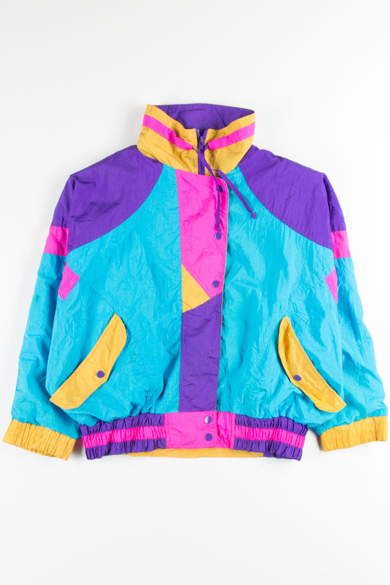 90s Jacket 17085