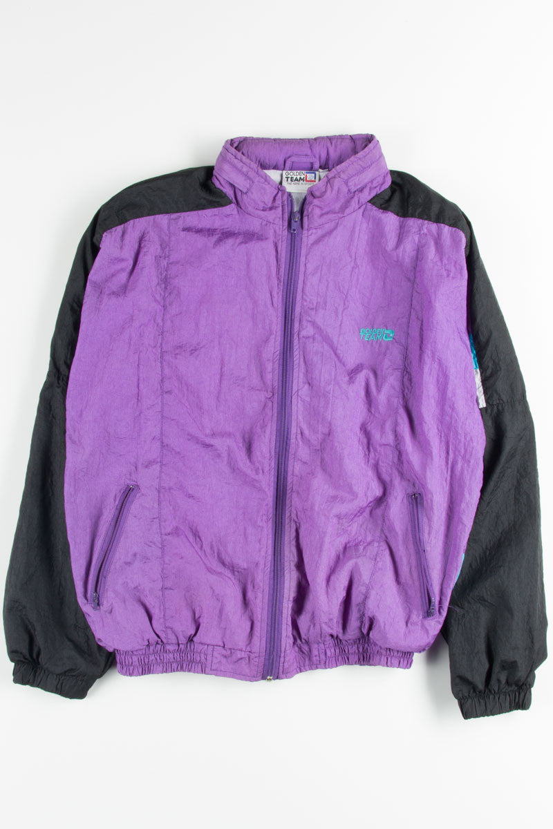 90s Jacket 17089